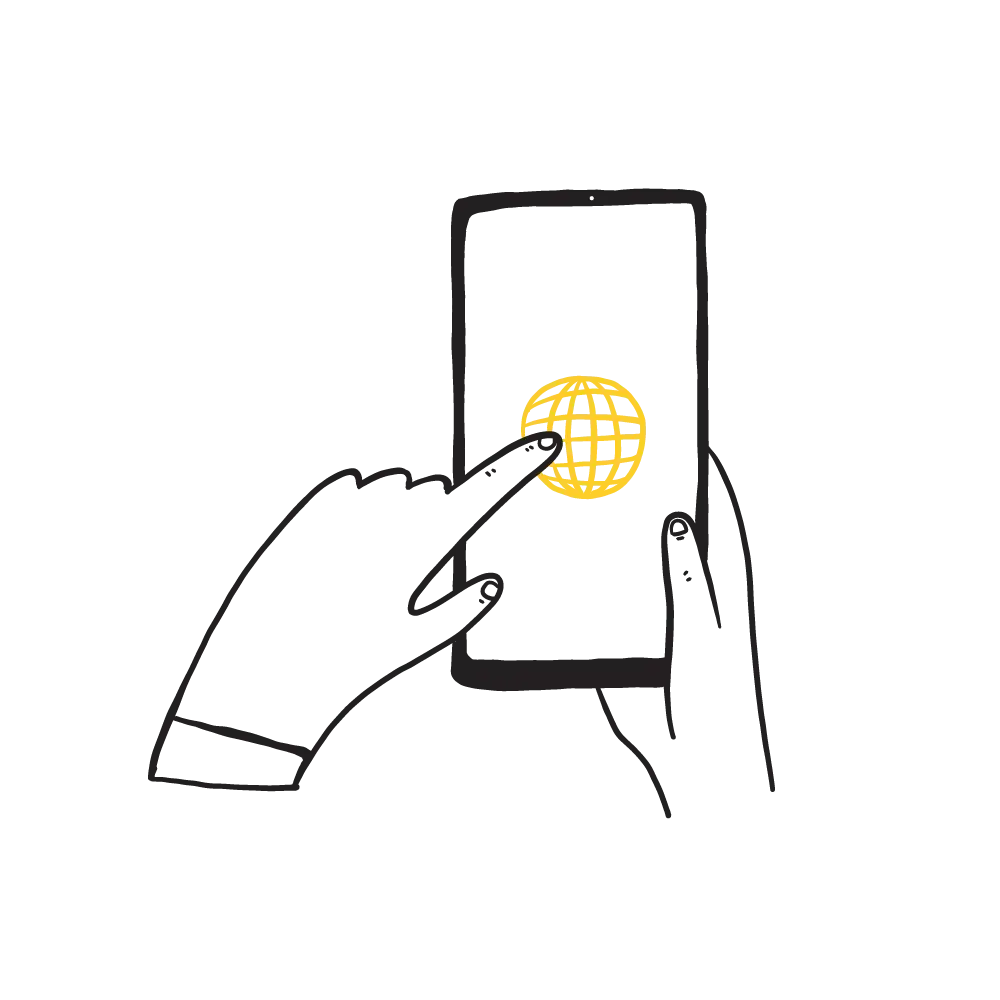 splashcodes Backups