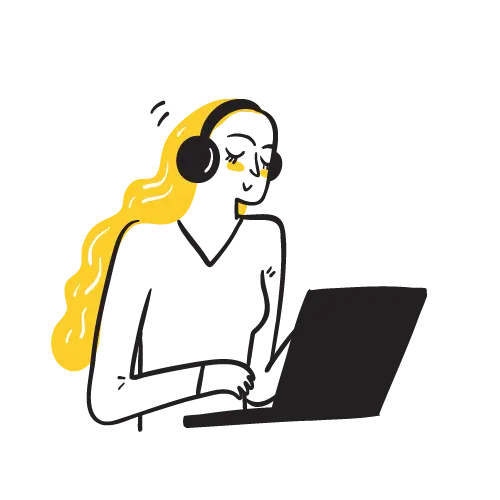 Splashcodes Web Development