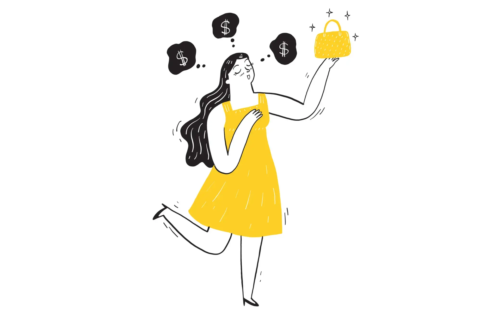 splashcode Cost Of Website